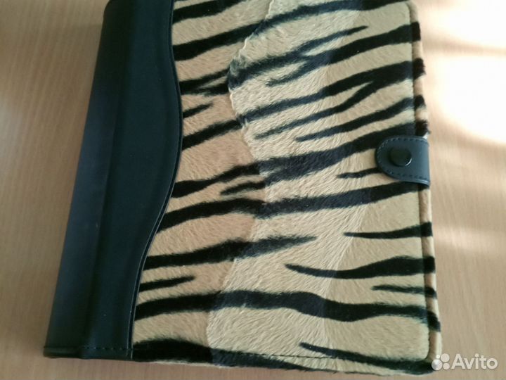 Фотоальбом