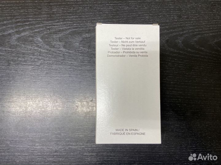 Gucci Guilty Love Edition. 90ml. оригинал