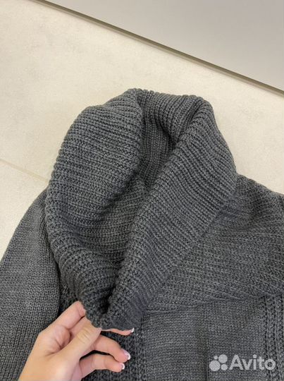 Пакет вещей zara H&M