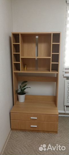 Шкаф-тумба для телевизора бу