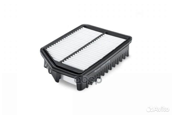 Фильтр воздушный hyun/KIA I30/ceed 11- 1000076