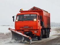 дорожный рабочий вахта. требуются дорожные рабочие. дорожный рабочий вахта. вахта вакансии. работа вахтой.