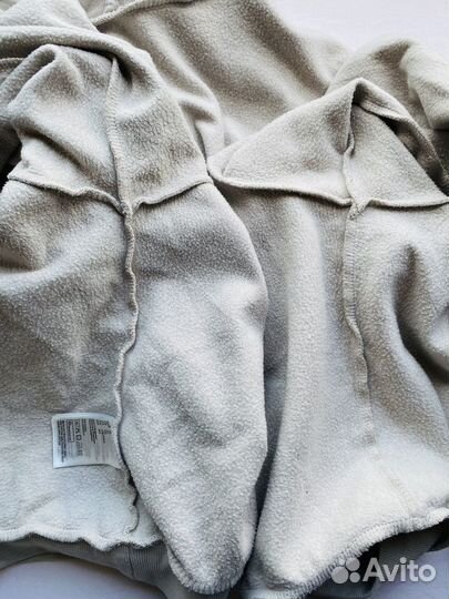 Толстовка мужская H&M 52 54