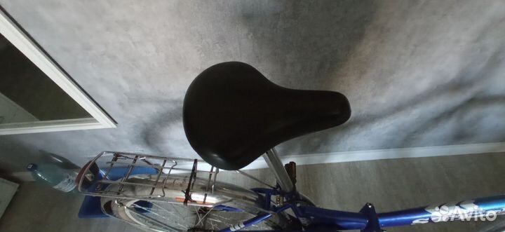 Велосипед Stels pilot 710