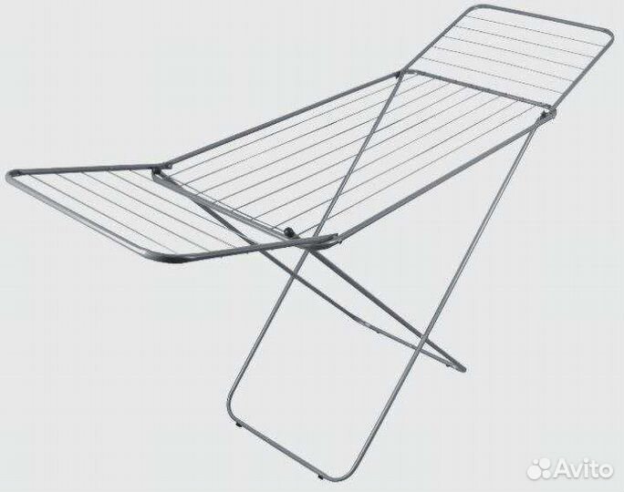 Сушилка для белья новая