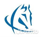 Водитель категории Е