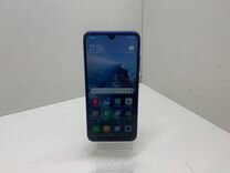 Xiaomi Redmi Note 7, 3/32 ГБ