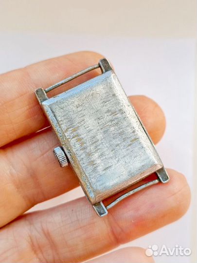 Часы СССР звезда корпус от мужских часов