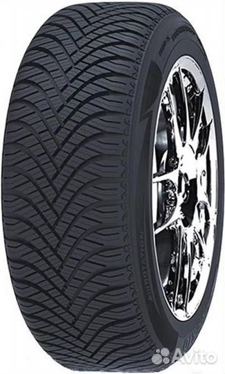 Goodride Z-401 All Season Elite 185/55 R15 82H