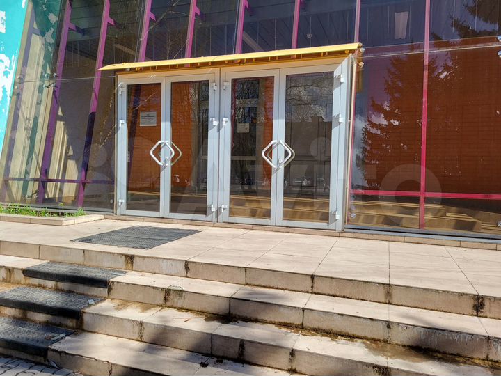 Свободного назначения, 130 м²