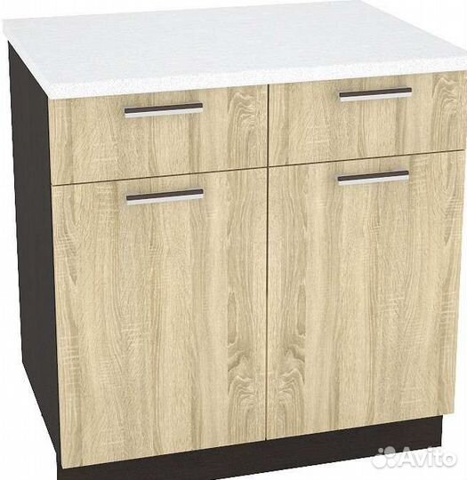 Тумба на кухню