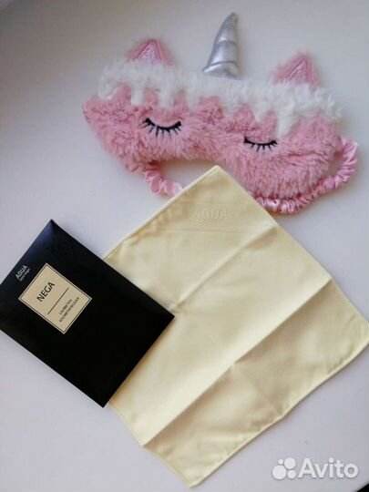 Салфетка Гринвей/Greenway