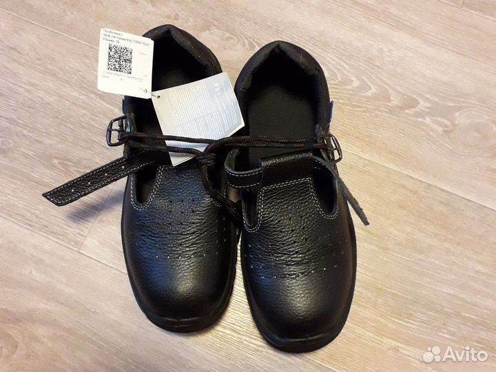 Сандалии женские 37р-р 38и39 р-р