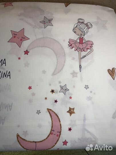 Ткань перкаль хлопок 100 иваново