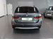 BMW X1 2.0 AT, 2013, 178 895 км с пробегом, цена 1575000 руб.