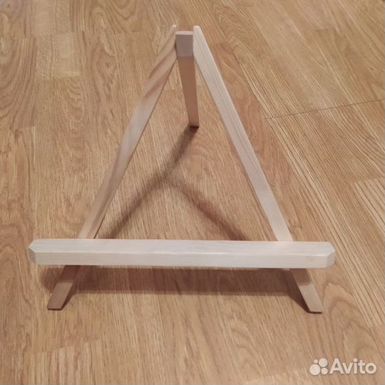 Мольбертик