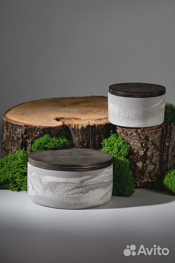 Соль для ванны опт