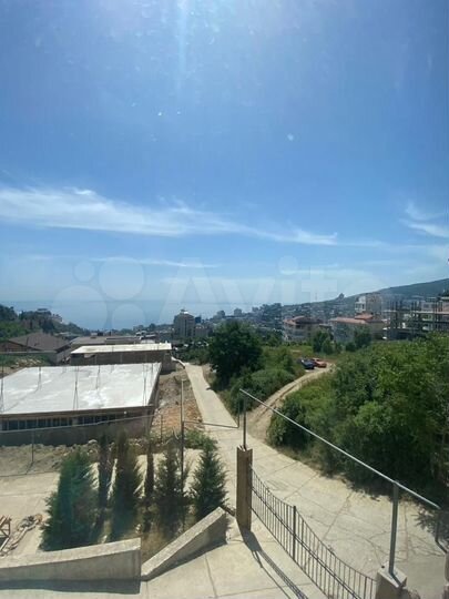 1-к. квартира, 41 м², 5/7 эт.