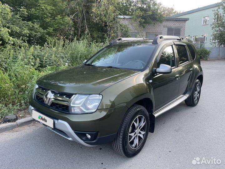 Рено дастер 1. Дастер 102. Рено дастер 2012 года белый. Renault duster, 2012 г. Renault duster 2012.