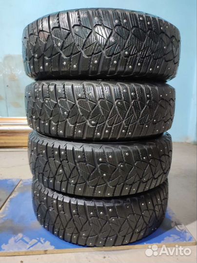 Goodyear Ultragrip 600 185/65 R15