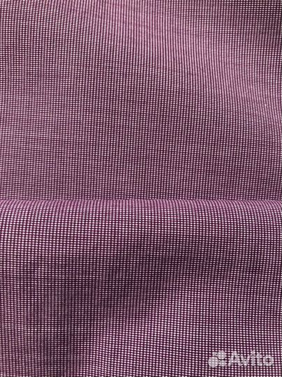 Рубашка Hugo Boss