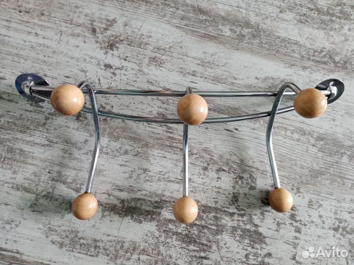 Вешалка для одежды