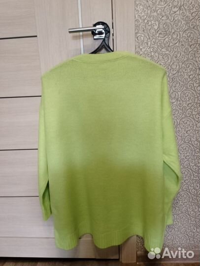 Женская одежда кофты