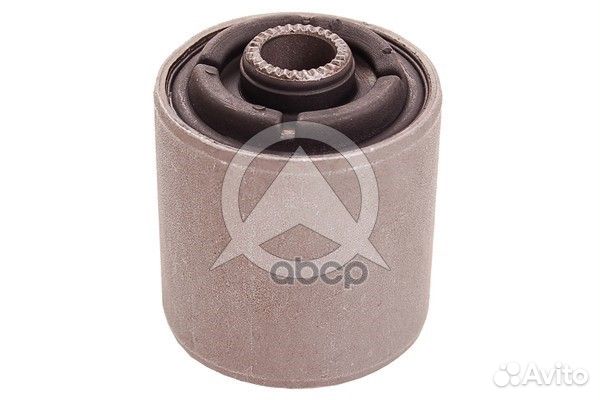 Сайлентблок 881601 Sidem