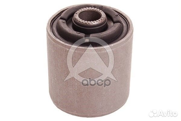 Сайлентблок 881601 Sidem