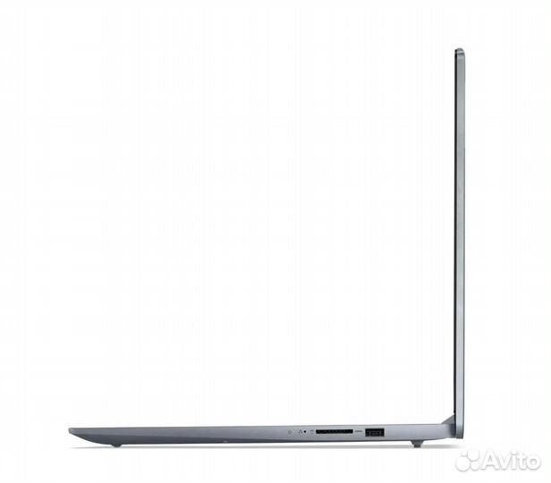 Lenovo i3 8/256 Новый Гарантия