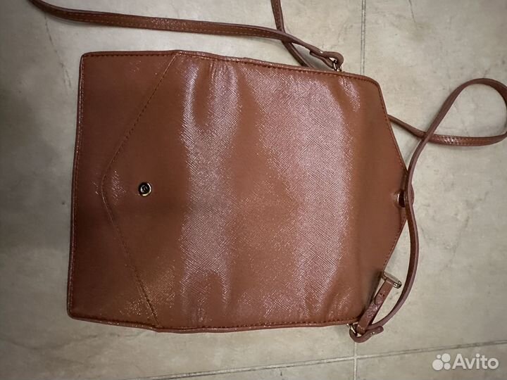 Кошелек портмоне женский