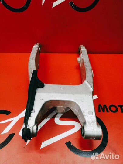 Маятник Honda cbr600f4i 01-06