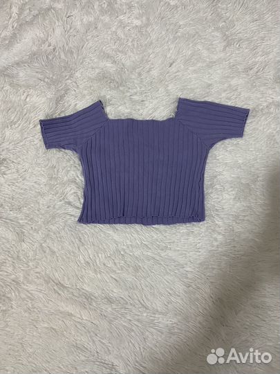 Вещи пакетом