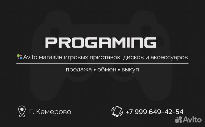NEW Геймпад Джойстик DualShock для Sony PS4