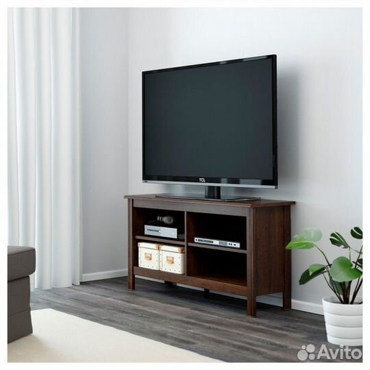 Тумба под телевизор 