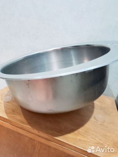 Мойка для кухни