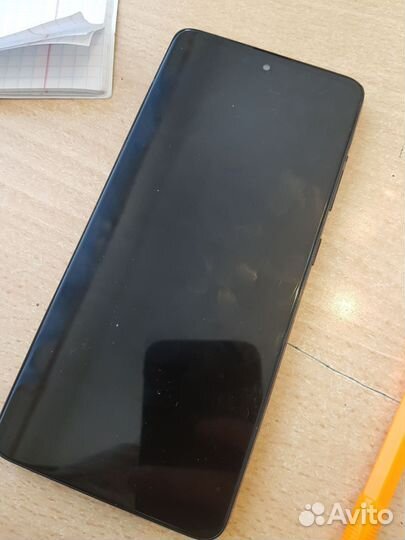 Samsung Galaxy A51, 4/64 ГБ