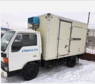 Грузоперевозки переезды газель