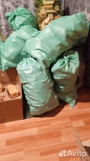 Хлеб для корма животных