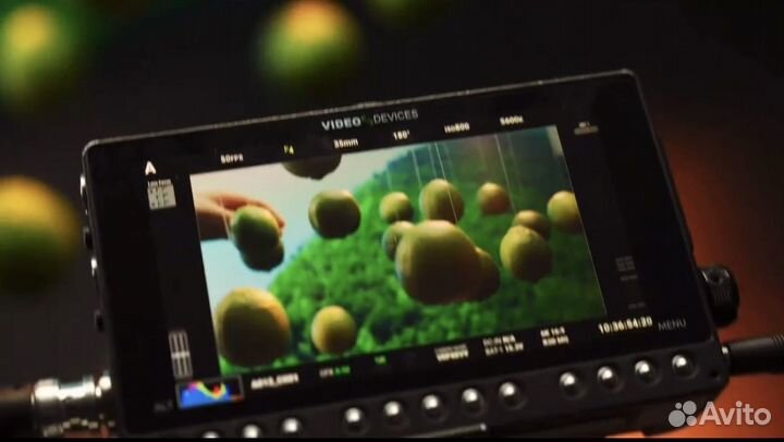 Видеограф видеооператор, видеосъёмка, фотограф