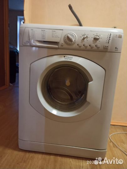 Ремонт холодильников и стиральных машин на дому