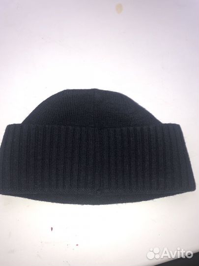 Ralph lauren шапка