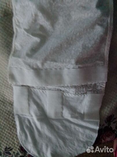 Послеоперационный, послеродовой бандаж новый