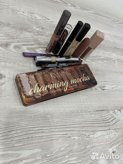 Набор косметики