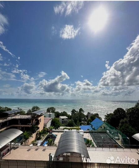 Однодневный тренинг-приключение