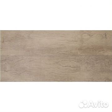 SPC CM Floor ScandiWood SPC 4/43 21 Дуб Артик