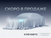 Volvo XC60 2.0 AT, 2021, 23 000 км, с пробегом, цена 4 200 000 руб.