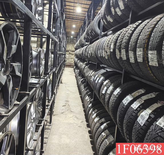 Kumho WinterCraft SUV Ice WS31 215/70 R16 102H