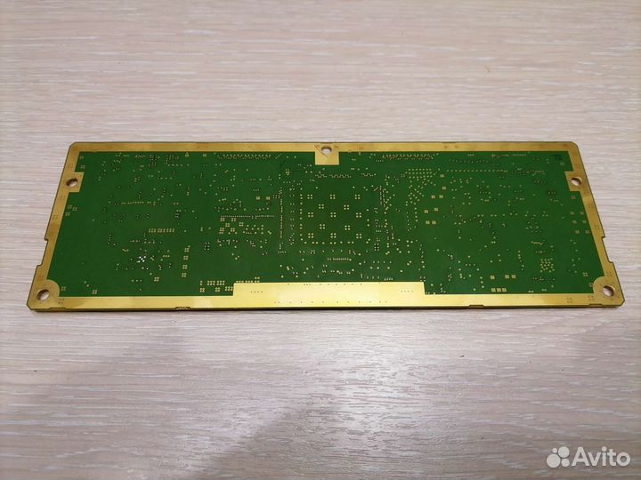 T315XW01 V5 ctrl/T260XW02 V2 ctrl 05A09-1E