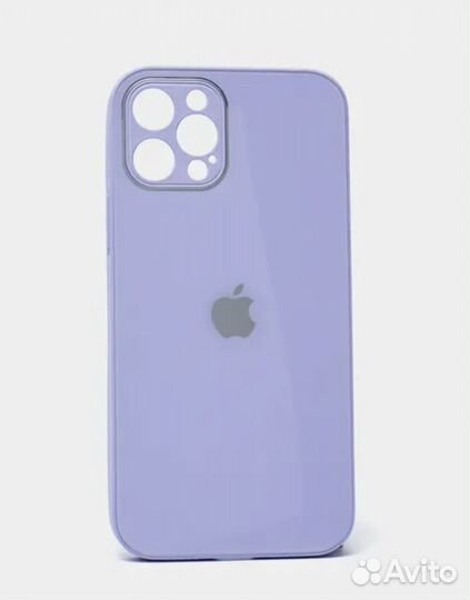 Чехол для айфона на iPhone